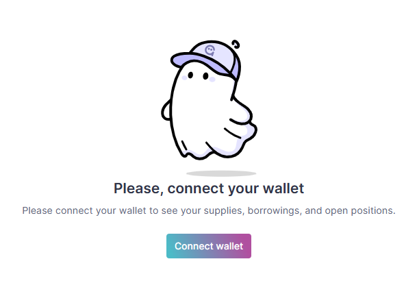 Learn Crypto: A beginners Guide to Getting Started