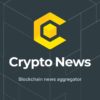Crypto news