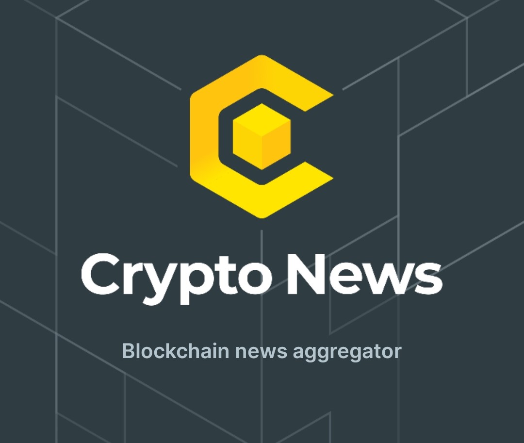 Crypto news