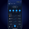 Crypto.com app